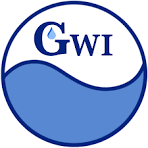 Guyana Water Incorporated