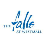 The Falls at West Mall